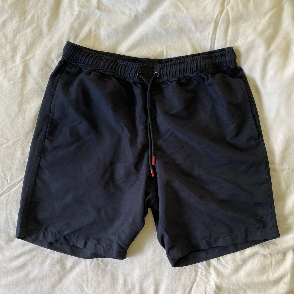 Zyia men’s shorts